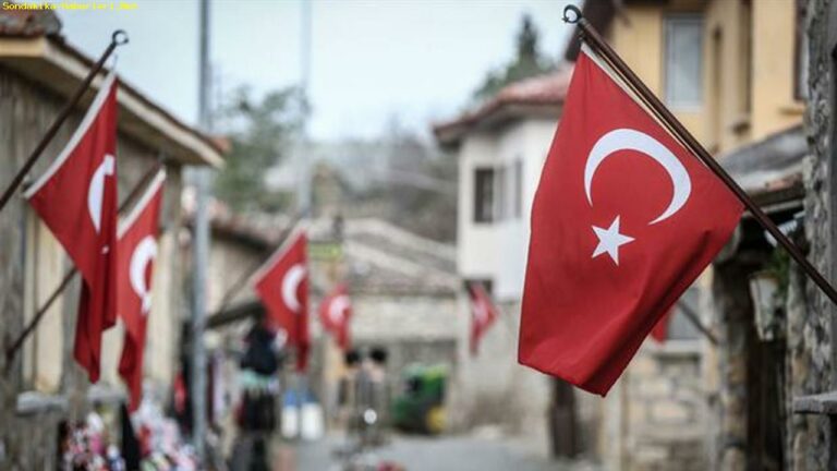 İstiklâl Marşı’nın Oluşmasında Yatan Ruh